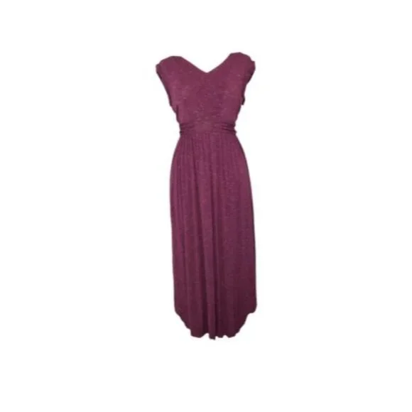 matilda jane burgundy dress Mulberry Mischief Shimmer Dress 5T